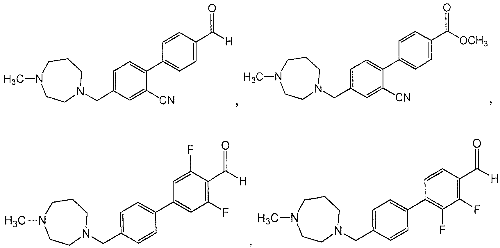 Figure imgf000133_0004