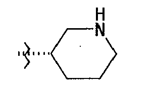 Figure imgb0203