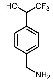 Figure imgf000031_0001