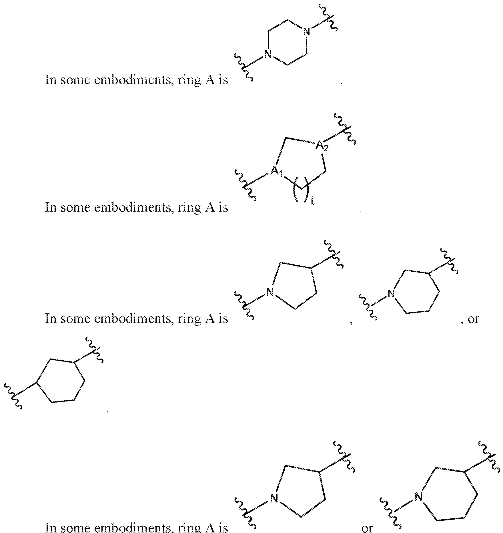 Figure imgf000237_0001