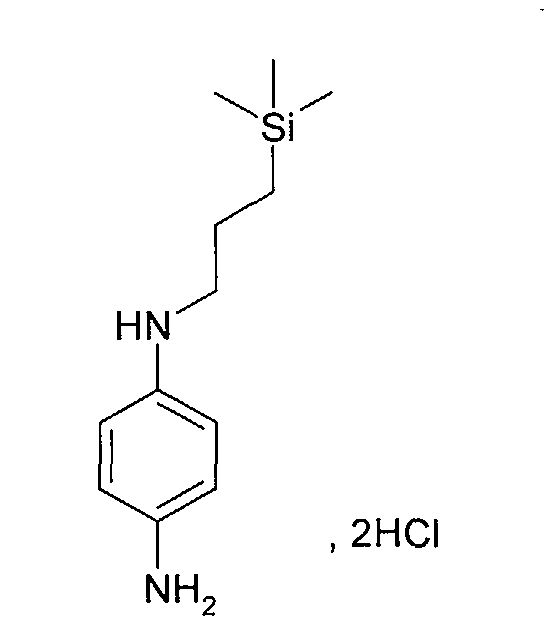 Figure 00170001