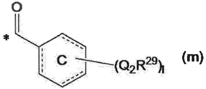Figure imgb0011
