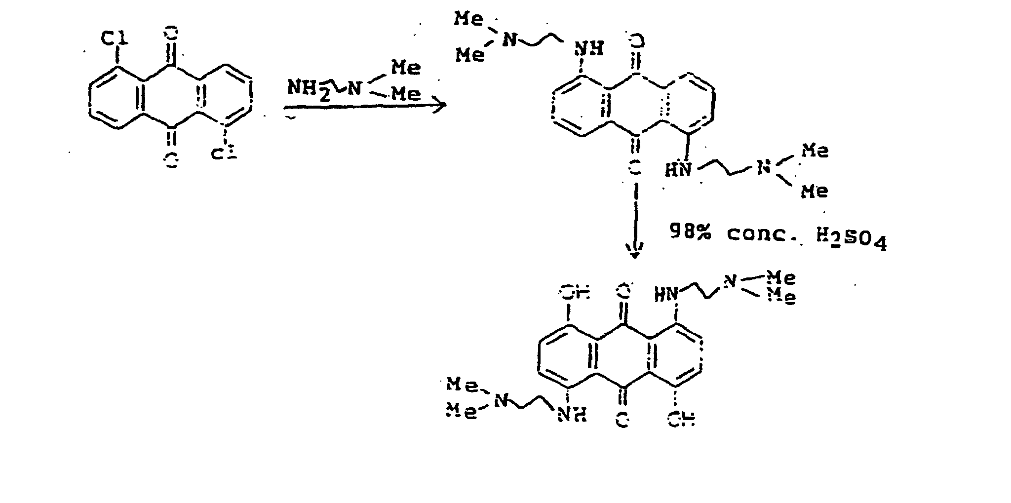 Figure 00120001