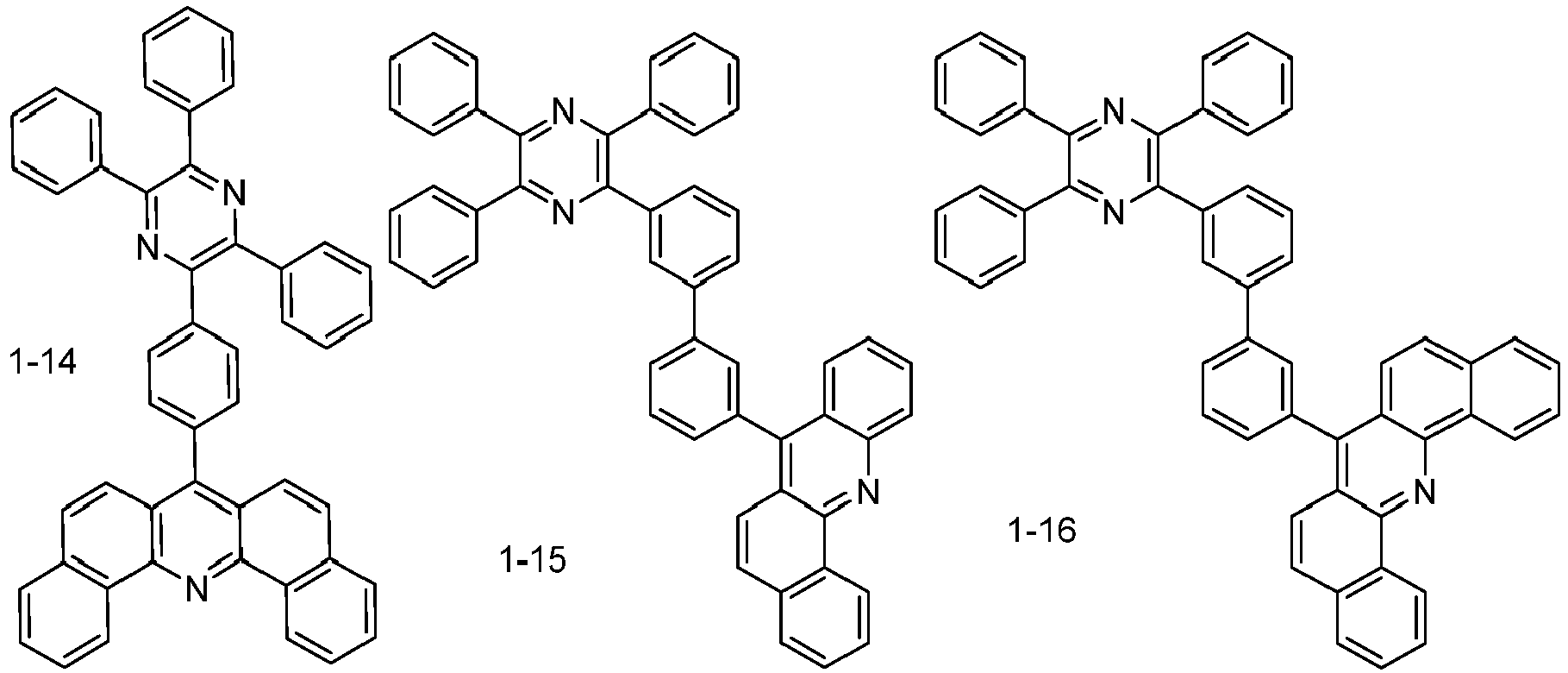 Figure imgb0006