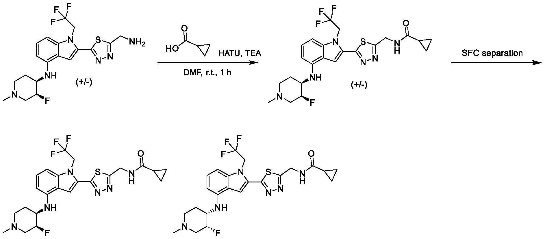 Figure imgf000141_0001