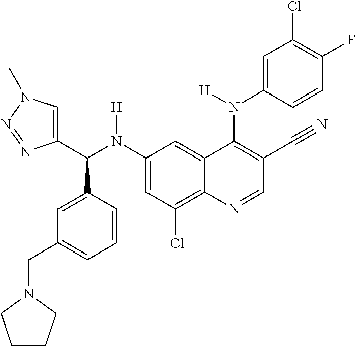 Figure US09815818-20171114-C02199