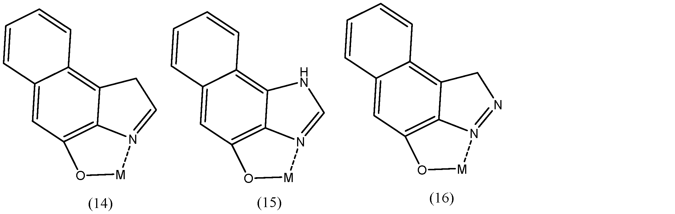 Figure JPOXMLDOC01-appb-C000004