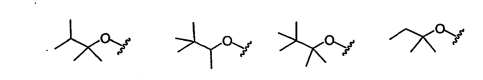 Figure imgb0070