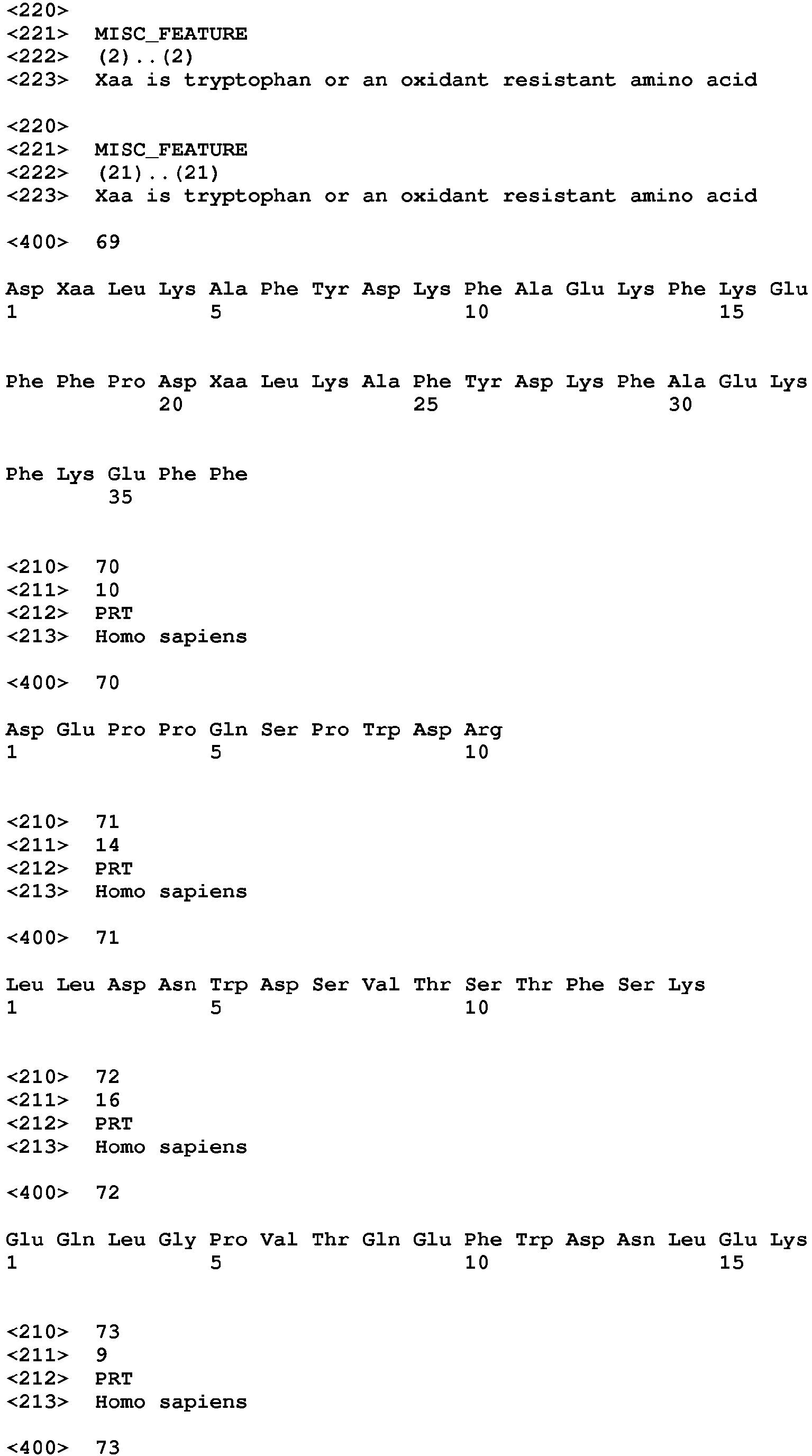 Figure imgb0032