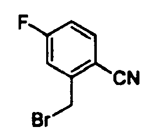 Figure imgb0043