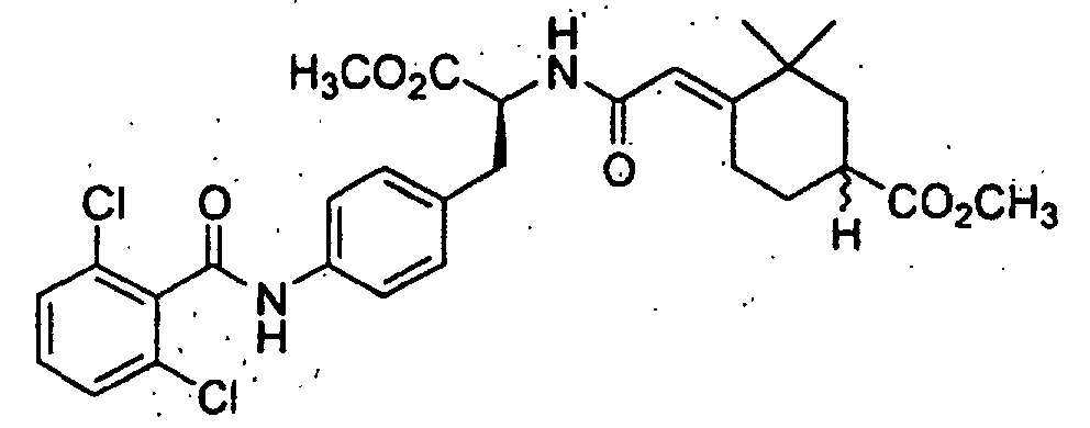 Figure 01620001