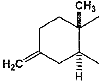 Figure imgb0034