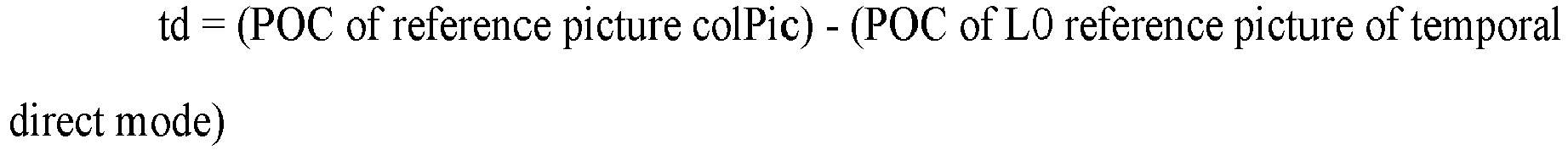 Figure imgb0001