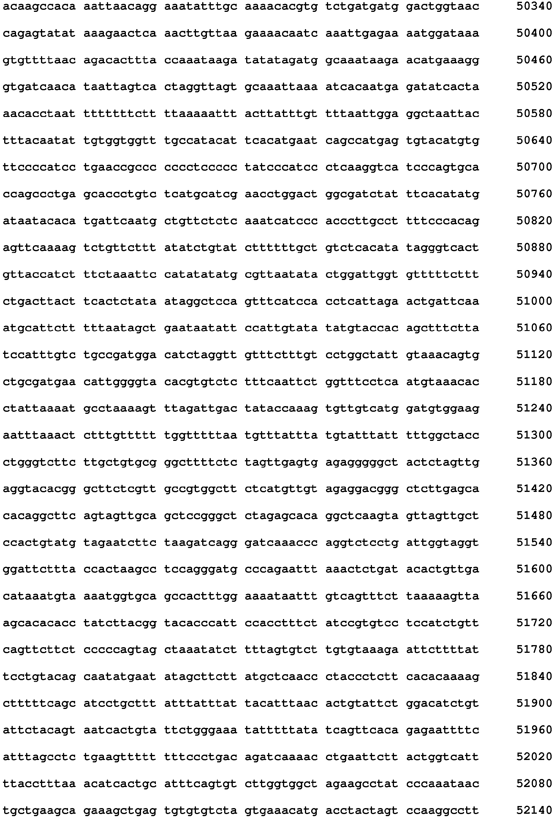 Figure imgb0064