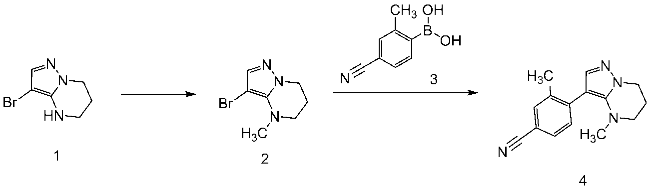 Figure JPOXMLDOC01-appb-C000105