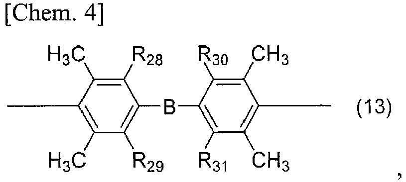 Figure imgb0027