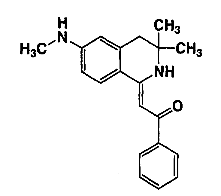 Figure 03500001