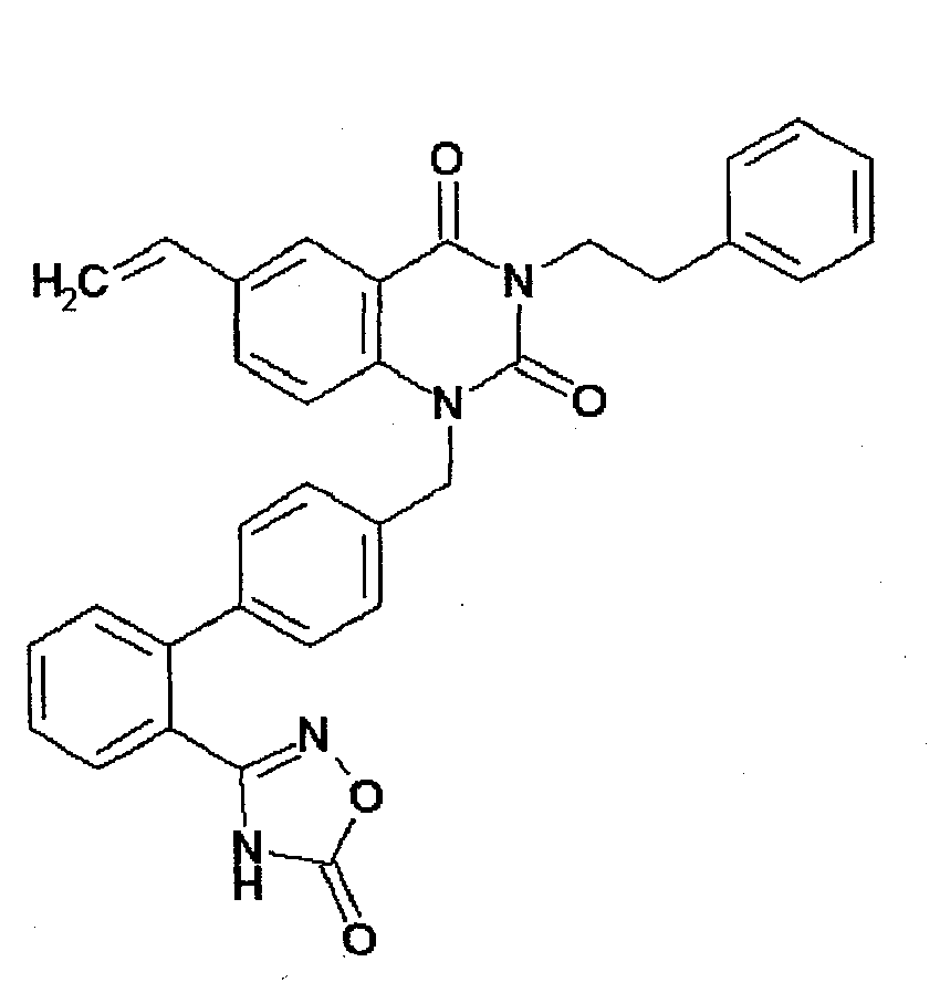 Figure imgb0409