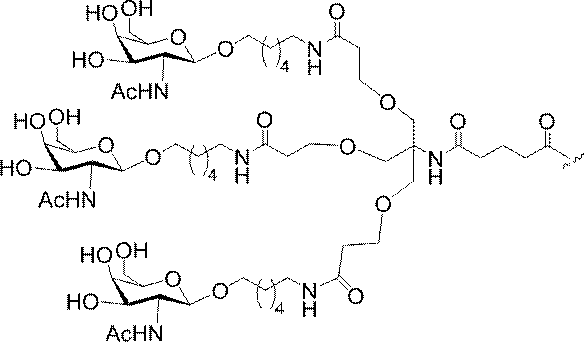 Figure 0007127076000321