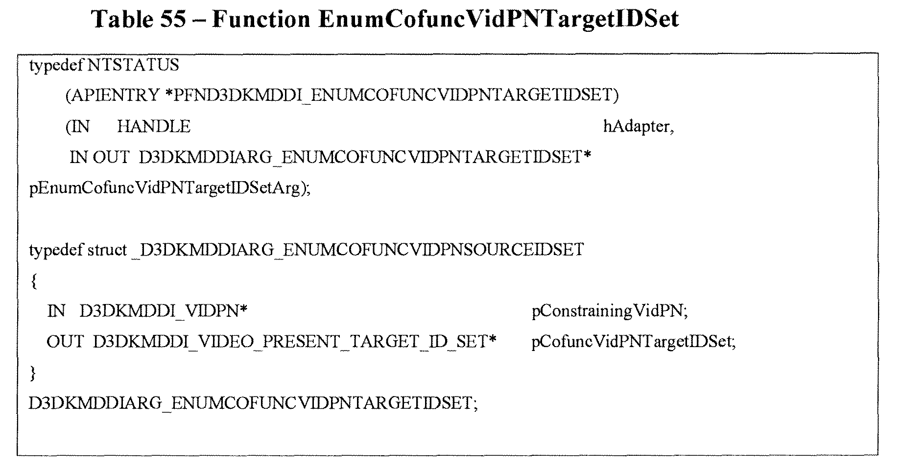 Figure 01370001