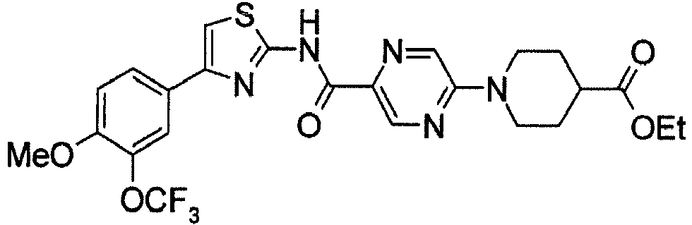 Figure imgb0125