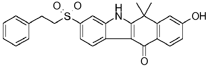 Figure imgb0941