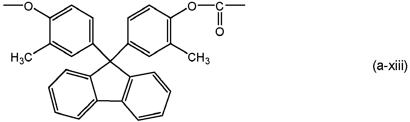 Figure imgb0041