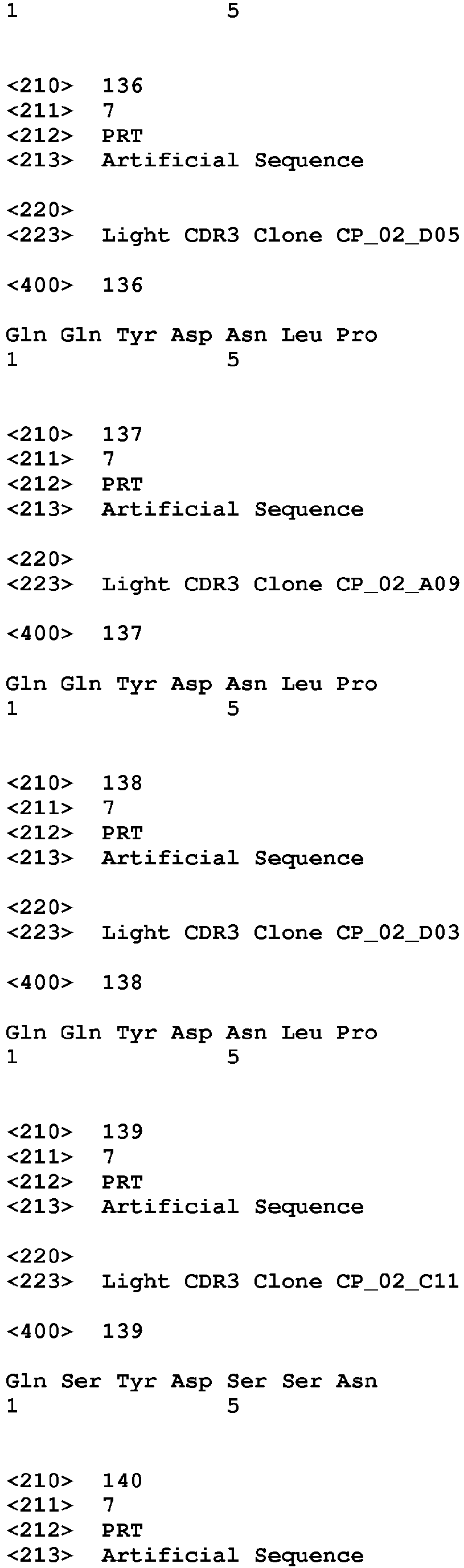 Figure imgb0090