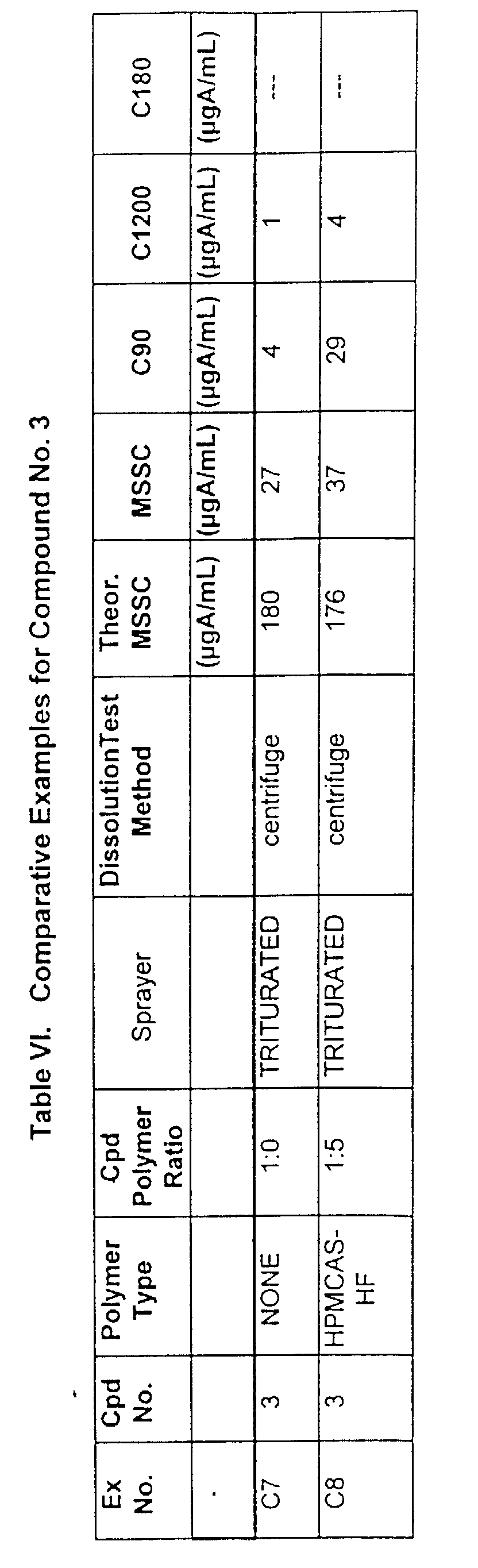 Figure 00380001