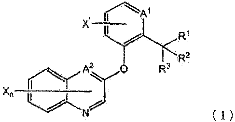 Figure imgb0010