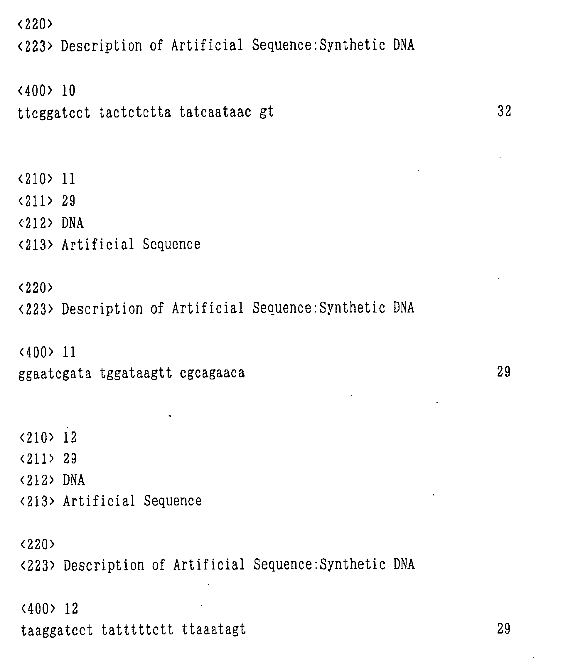 Figure 00600001