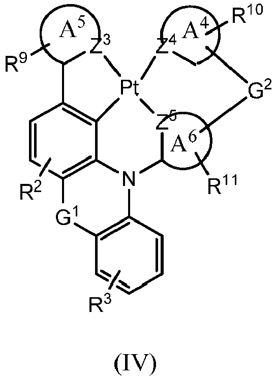 Figure imgb0041