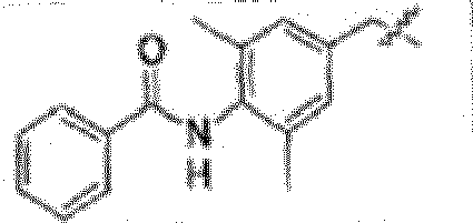 Figure imgb0146