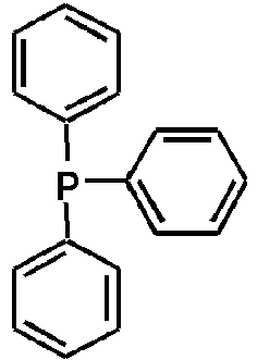 Figure imgb0028