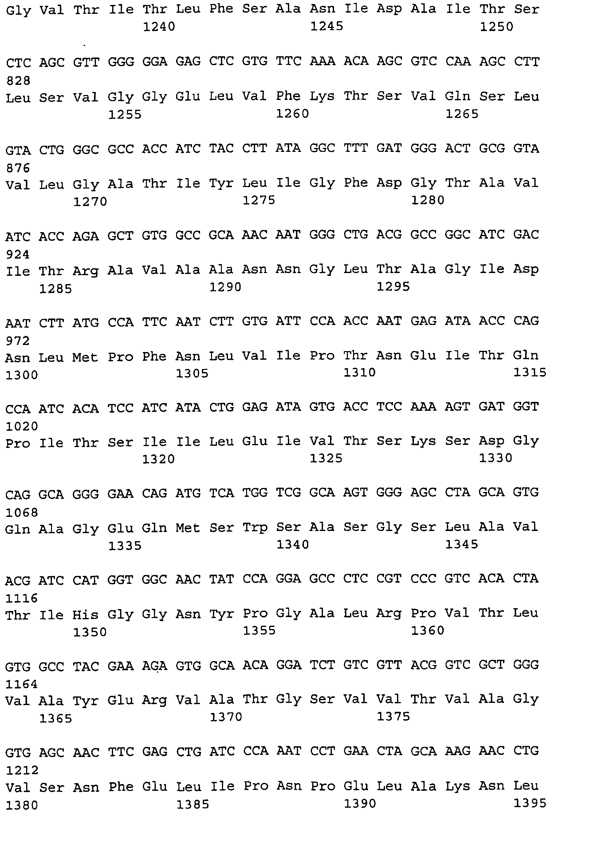 Figure 00900001
