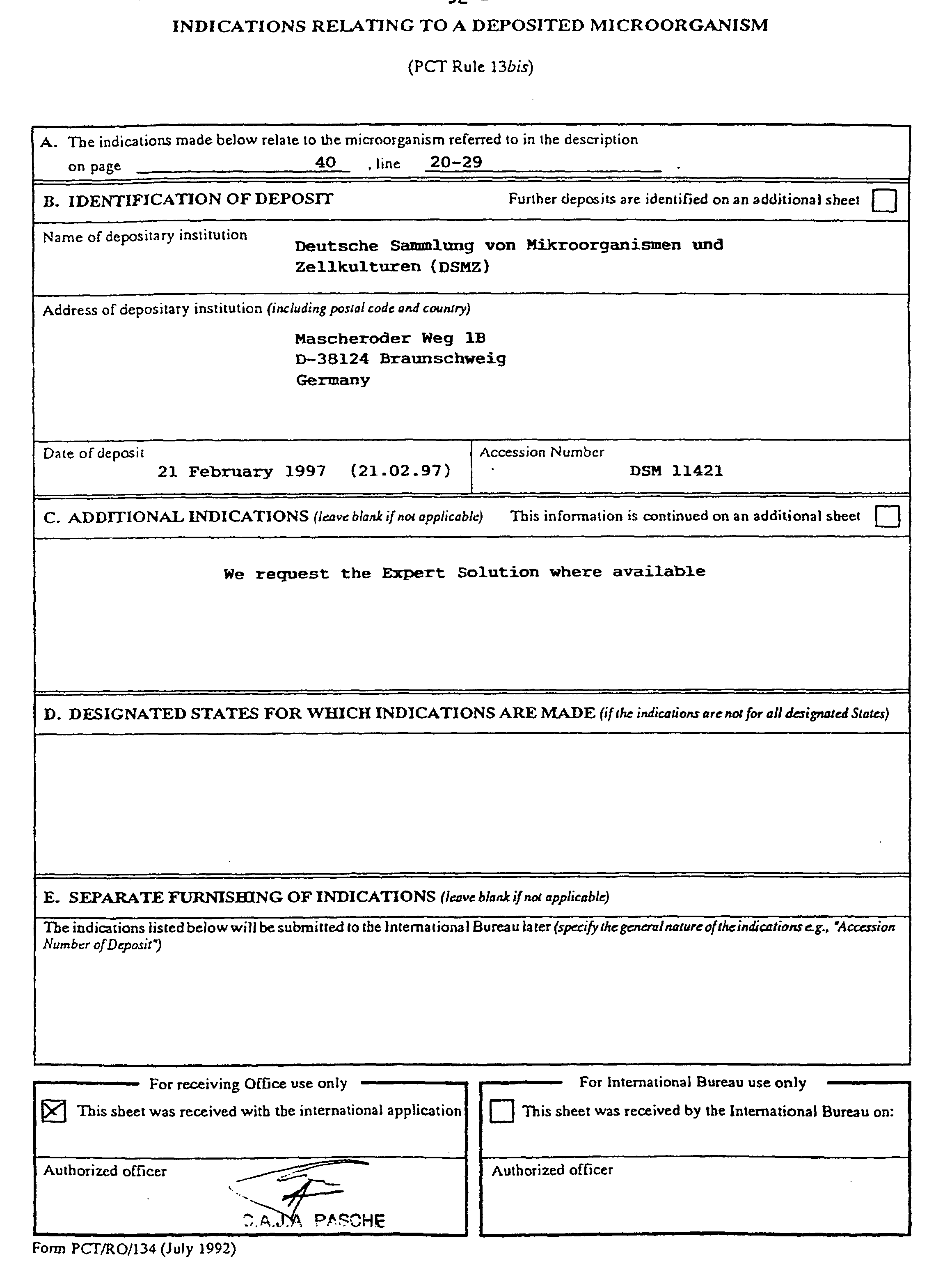 Figure 00920001