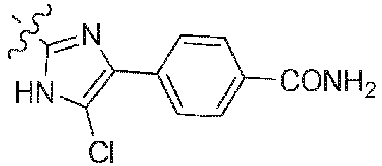 Figure imgb1440