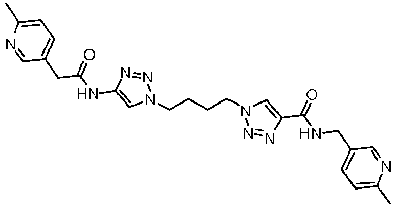 Figure imgb0400