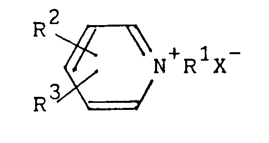Figure imgb0001