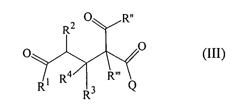 Figure 00030001