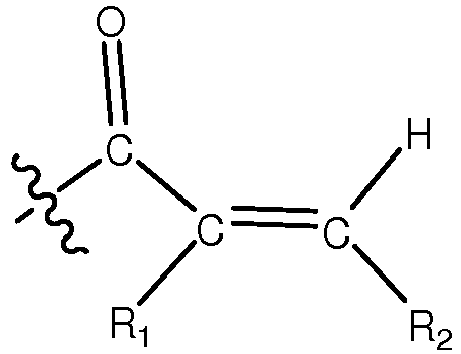 Figure imgb0018