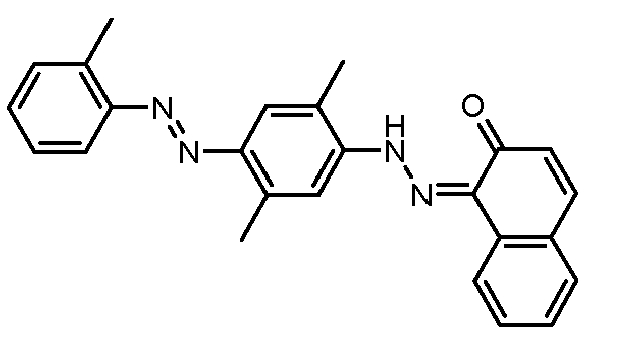 Figure imgb0048