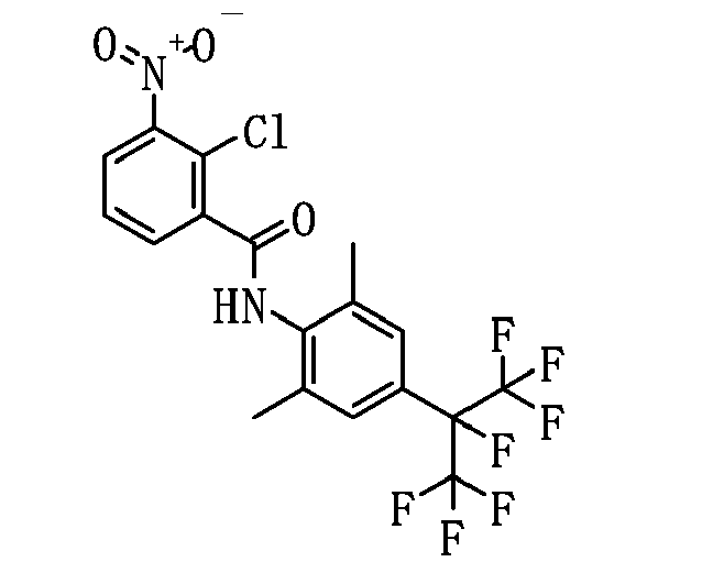 Figure imgb0108