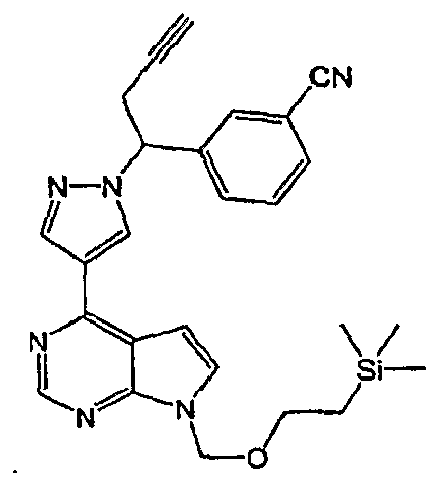 Figure imgb0675