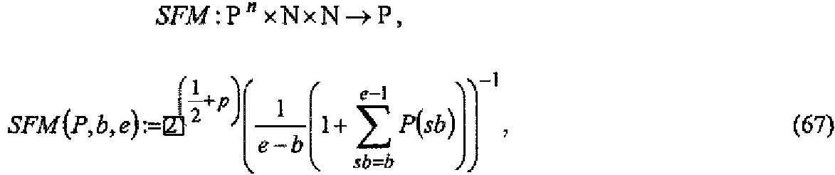 Figure imgf000041_0003