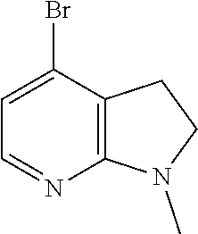 Figure US11021481-20210601-C01484
