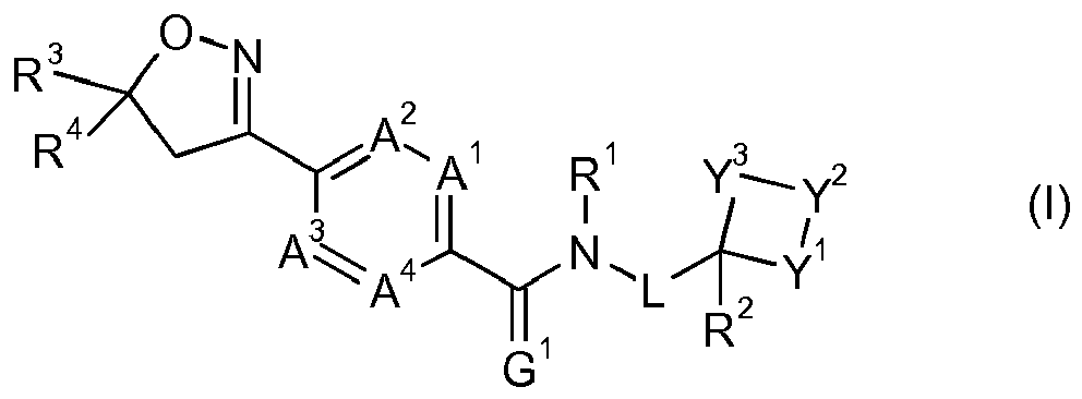 Figure imgb0059