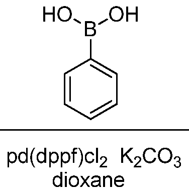 Figure imgf000237_0002