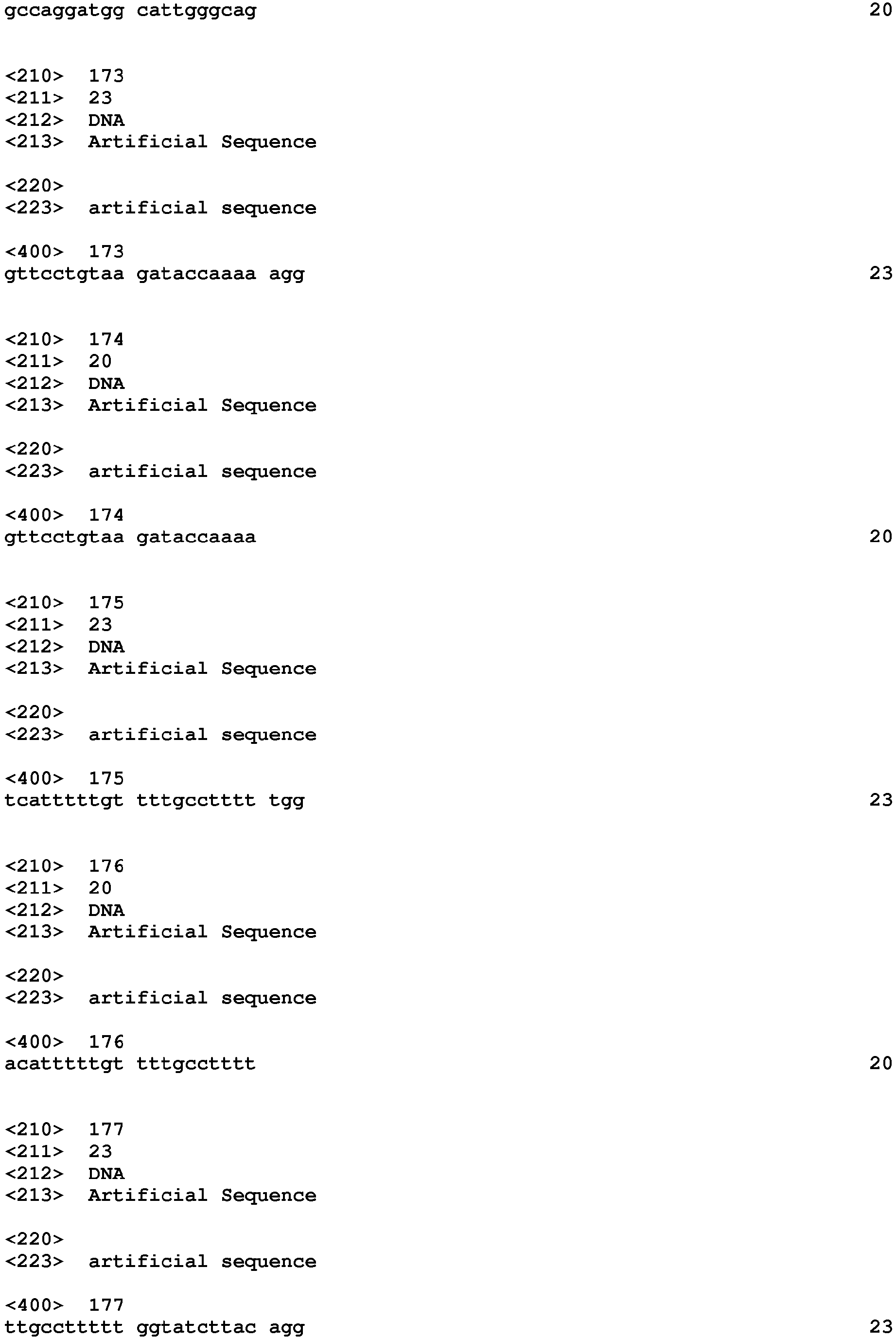 Figure imgb0134