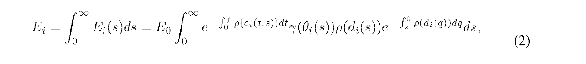 Figure imgb0002
